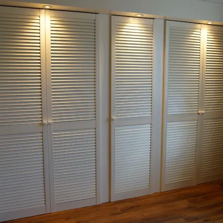 Golden Wellness * Noordwijk