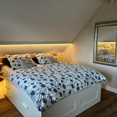 Villa Golden Wellness