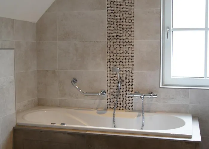 Golden Wellness Vila *