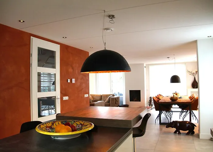 Villa Golden Wellness