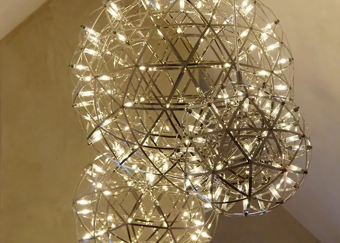 Villa Golden Wellness Noordwijk