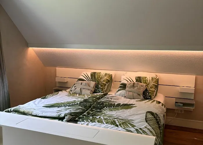 Golden Wellness Noordwijk