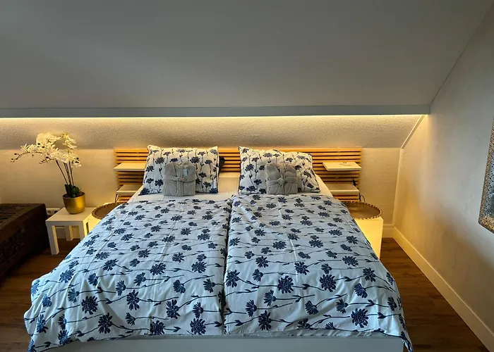 Vila Golden Wellness