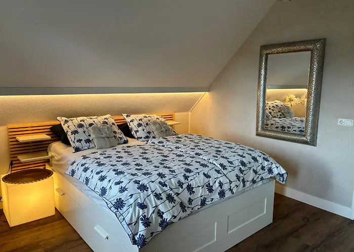 Villa Golden Wellness