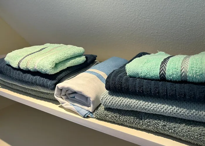 Golden Wellness Вилла