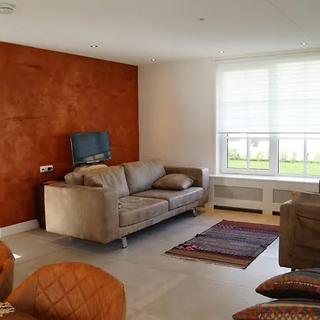 Villa Golden Wellness *