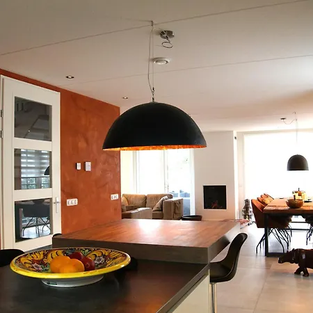 Villa Golden Wellness