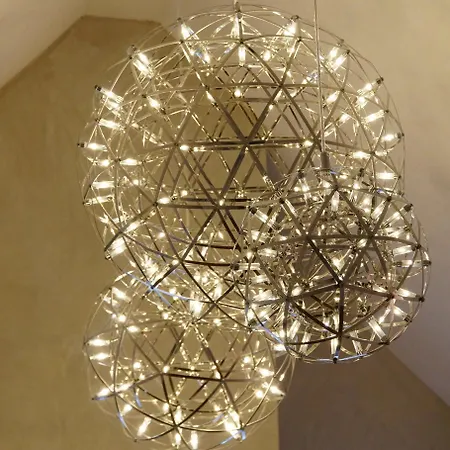 Villa Golden Wellness Noordwijk