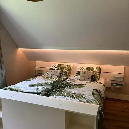 Golden Wellness Noordwijk