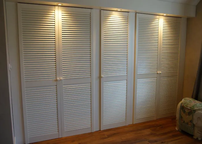 Golden Wellness * 诺德韦克